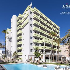 Hotel Livvo Anamar Suites